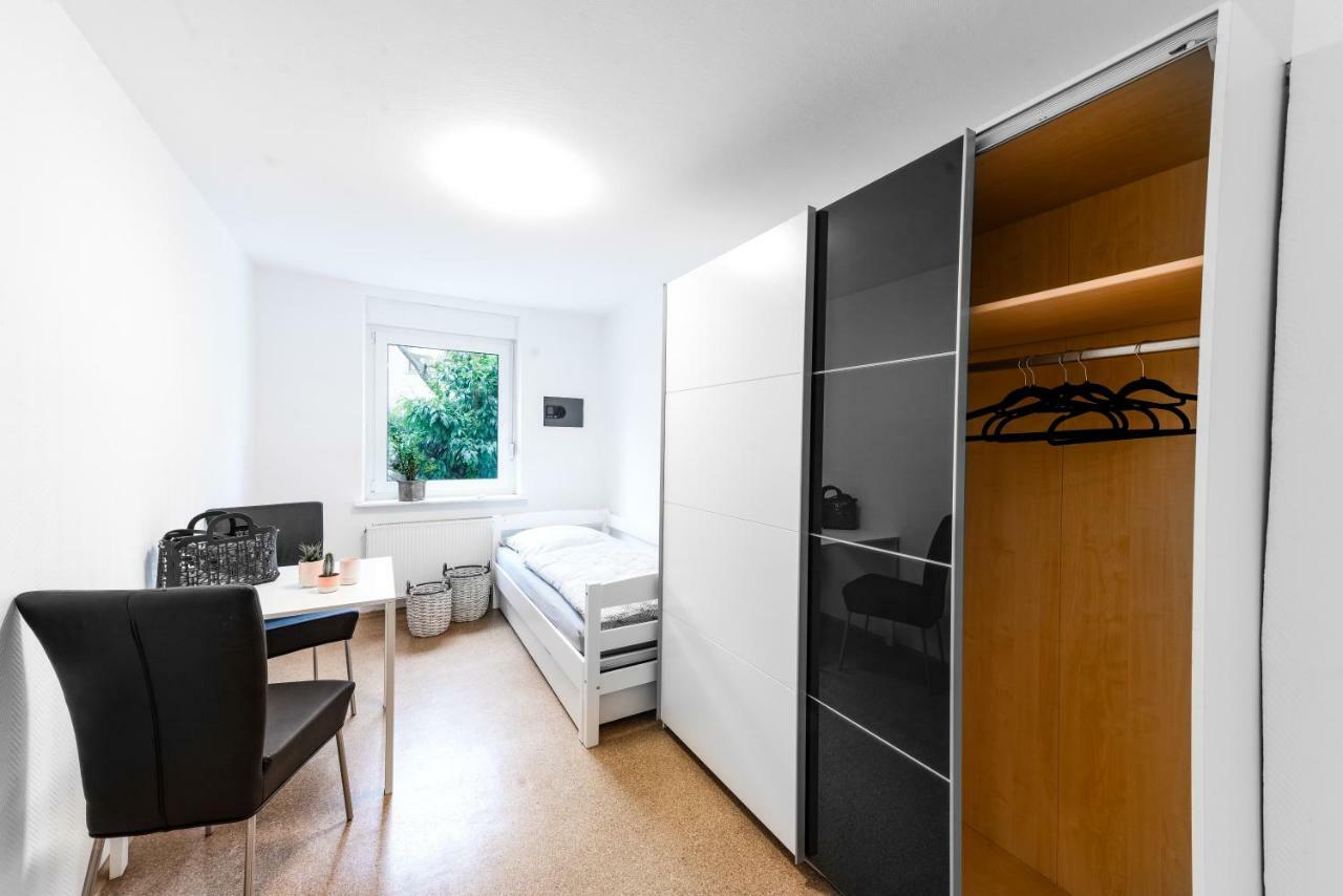 Casa Marina Apartment *