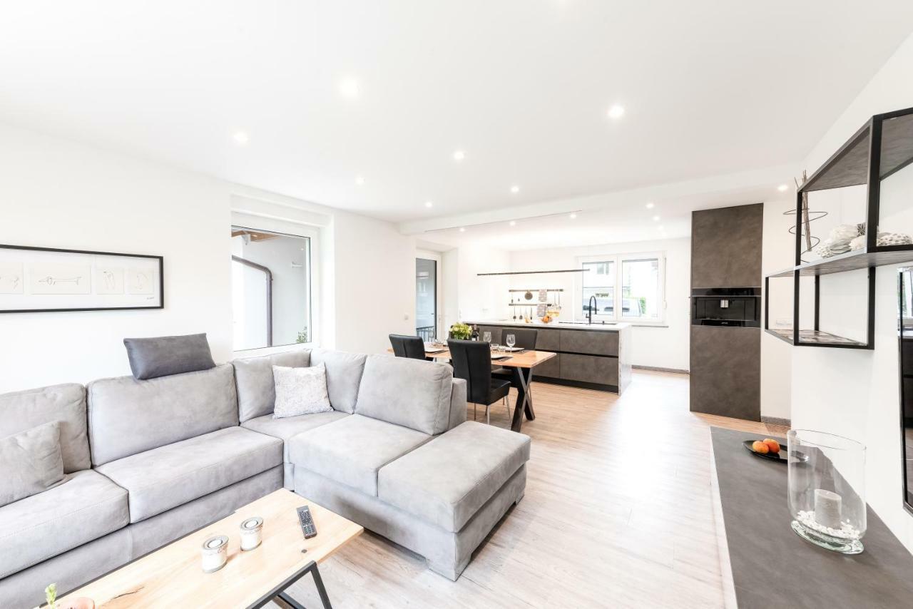 Apartment Casa Marina